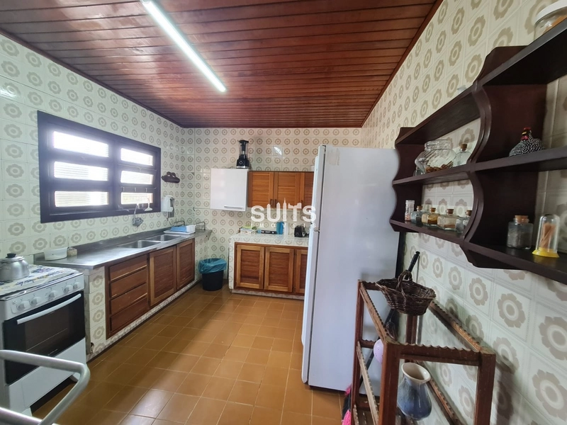 Casa próxima do mar no centro da praia de Xangri-Lá: 10ª foto da galeria de imagens do imóvel