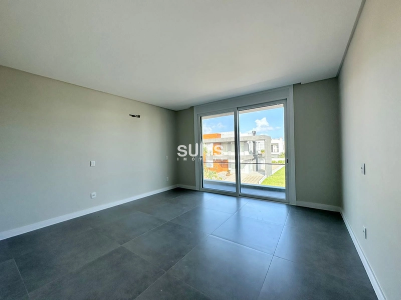 Excelente sobrado novo no condomínio Náutico Velas da Marina: 21ª foto da galeria de imagens do imóvel