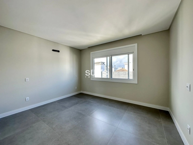 Excelente sobrado novo no condomínio Náutico Velas da Marina: 23ª foto da galeria de imagens do imóvel