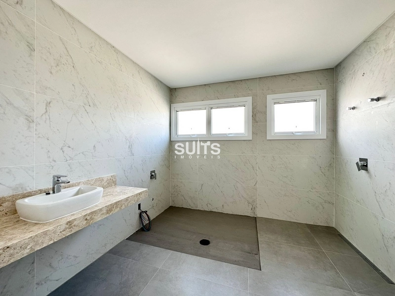 Excelente sobrado novo no condomínio Náutico Velas da Marina: 22ª foto da galeria de imagens do imóvel