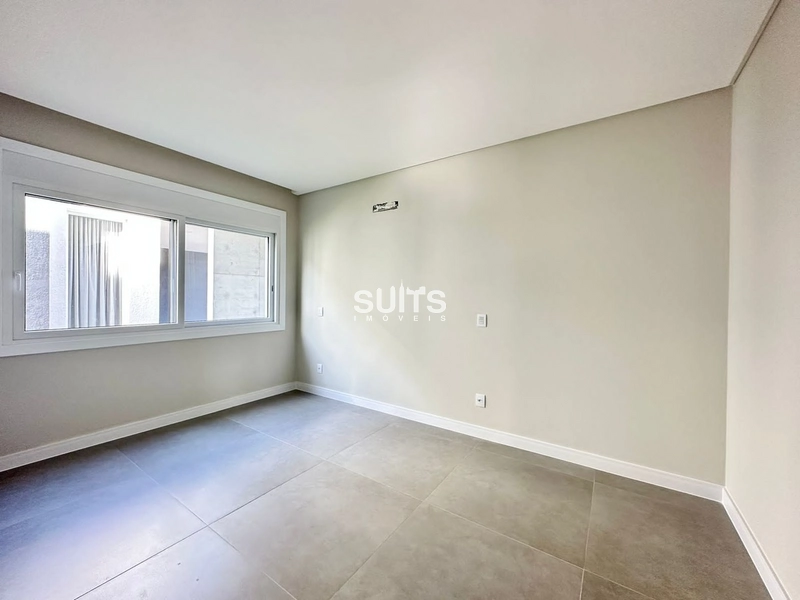 Excelente sobrado novo no condomínio Náutico Velas da Marina: 16ª foto da galeria de imagens do imóvel