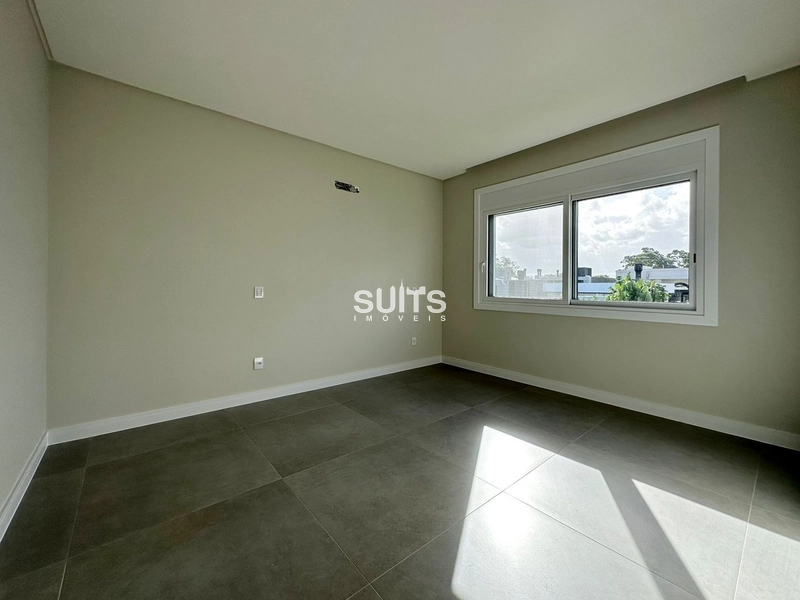 Excelente sobrado novo no condomínio Náutico Velas da Marina: 27ª foto da galeria de imagens do imóvel