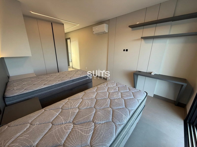 Sobrado beira lago à venda no Condomínio Amare!: 24ª foto da galeria de imagens do imóvel