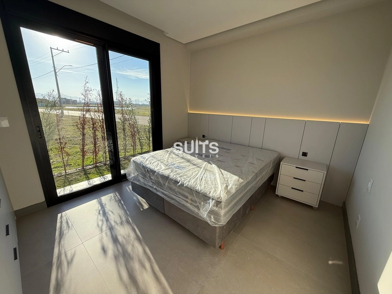 Sobrado beira lago à venda no Condomínio Amare!: 21ª foto da galeria de imagens do imóvel