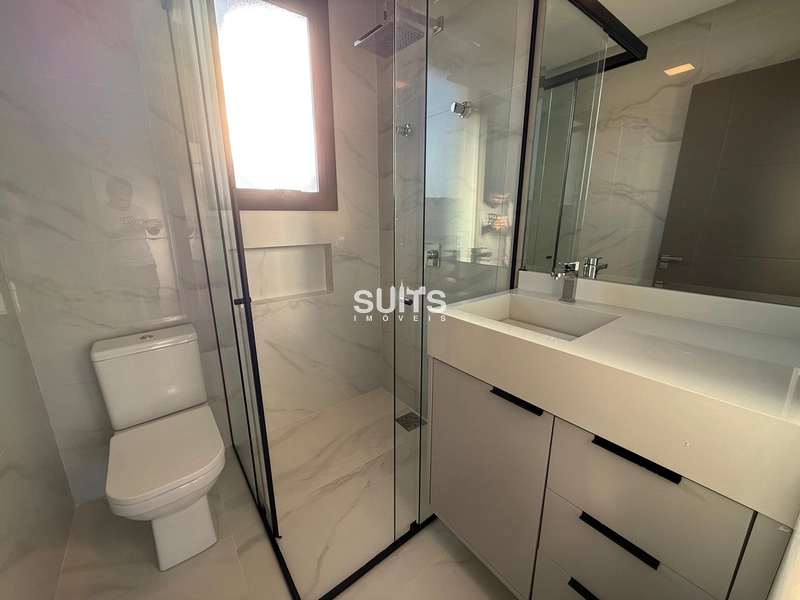 Sobrado beira lago à venda no Condomínio Amare!: 26ª foto da galeria de imagens do imóvel