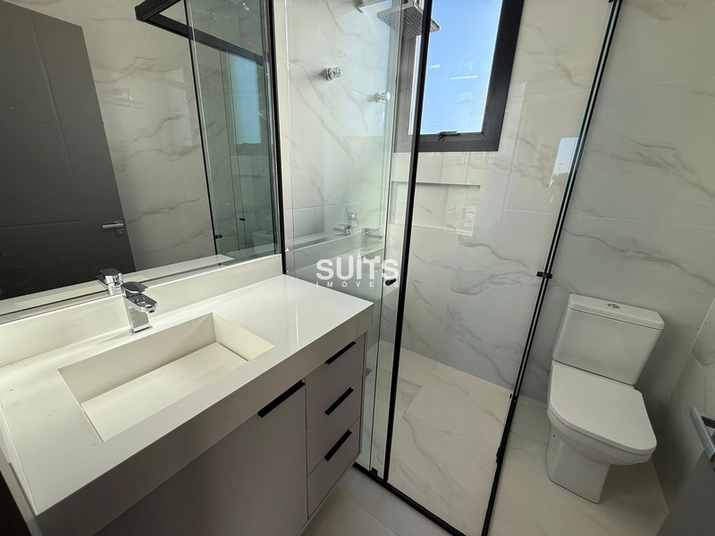 Sobrado beira lago à venda no Condomínio Amare!: 23ª foto da galeria de imagens do imóvel