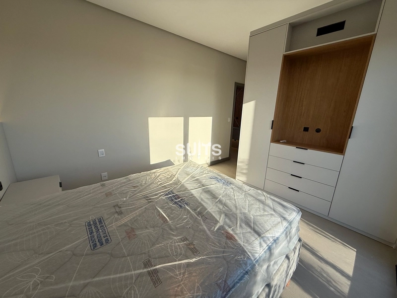 Sobrado beira lago à venda no Condomínio Amare!: 22ª foto da galeria de imagens do imóvel