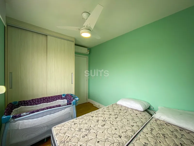 Excelente sobrado beira lago no condomínio Pateo Marbella: 31ª foto da galeria de imagens do imóvel