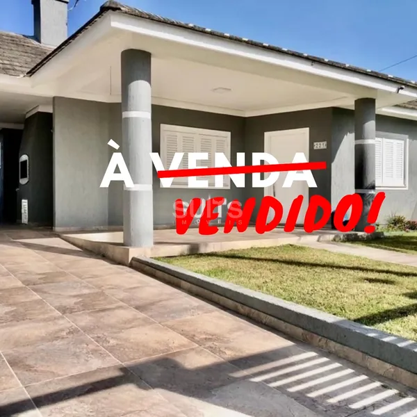 Excelente casa próxima ao mar na praia do Arpoador: 1ª foto da galeria de imagens do imóvel