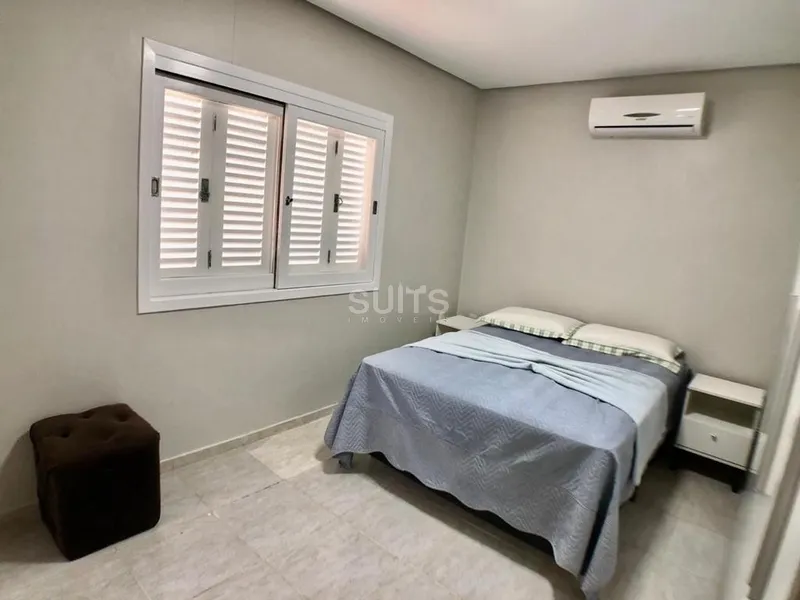 Excelente casa próxima ao mar na praia do Arpoador: 11ª foto da galeria de imagens do imóvel