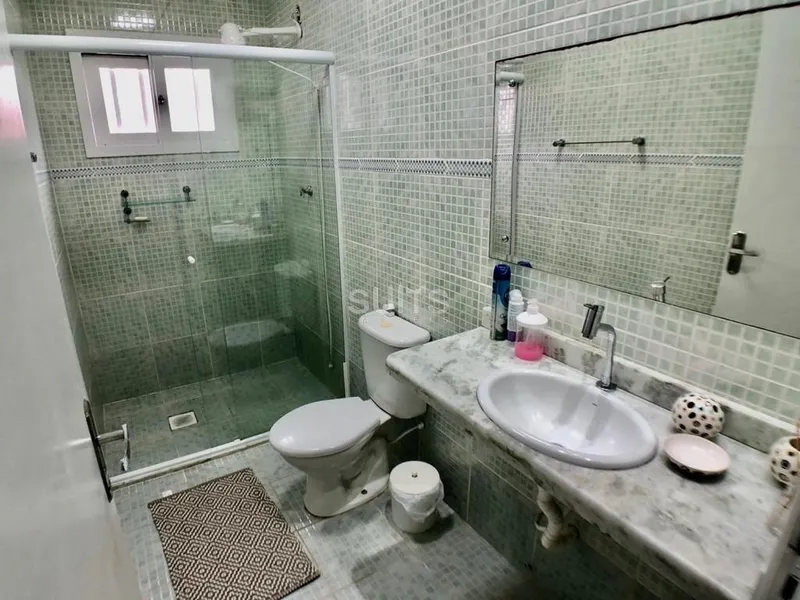 Excelente casa próxima ao mar na praia do Arpoador: 10ª foto da galeria de imagens do imóvel