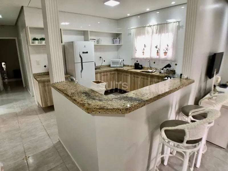 Excelente casa próxima ao mar na praia do Arpoador: 7ª foto da galeria de imagens do imóvel