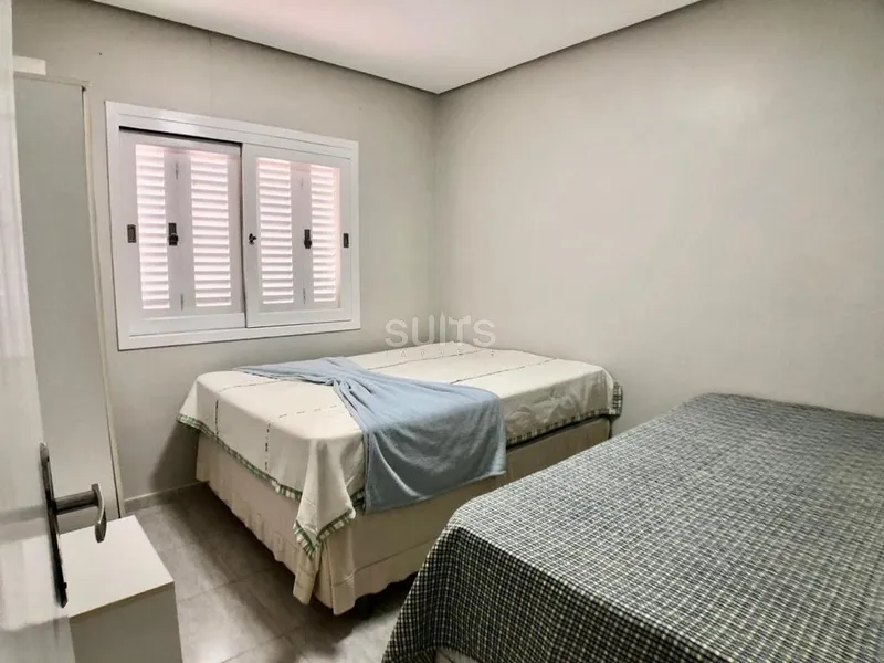 Excelente casa próxima ao mar na praia do Arpoador: 9ª foto da galeria de imagens do imóvel