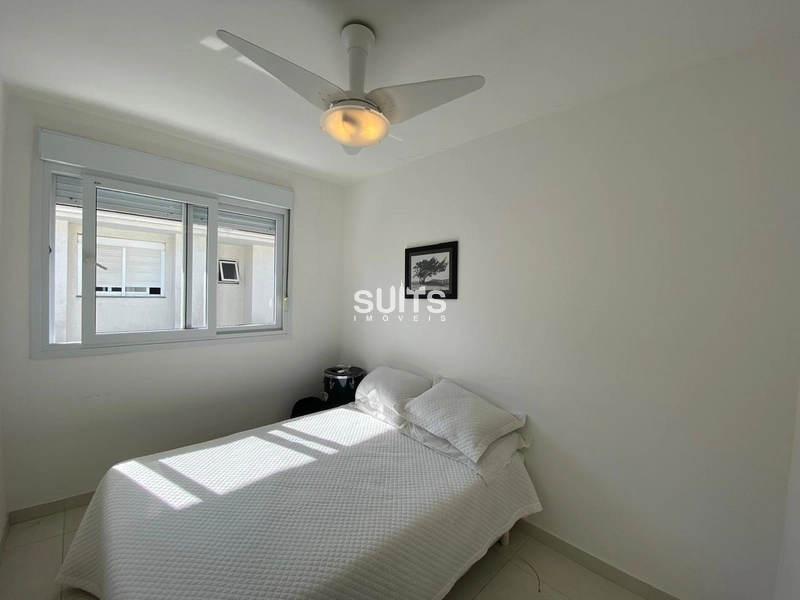 Excelente sobrado à venda no condomínio Pacific: 15ª foto da galeria de imagens do imóvel