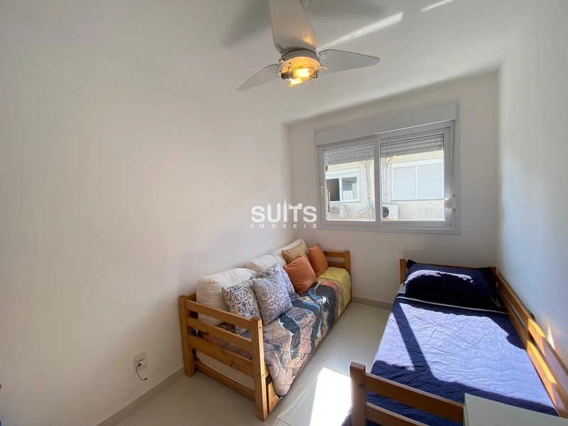 Excelente sobrado à venda no condomínio Pacific: 13ª foto da galeria de imagens do imóvel