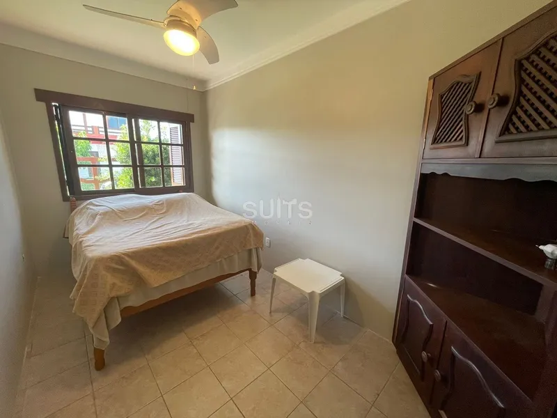 Casa em ótima localização na praia de Rainha do Mar: 18ª foto da galeria de imagens do imóvel