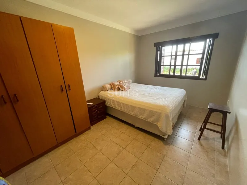 Casa em ótima localização na praia de Rainha do Mar: 16ª foto da galeria de imagens do imóvel