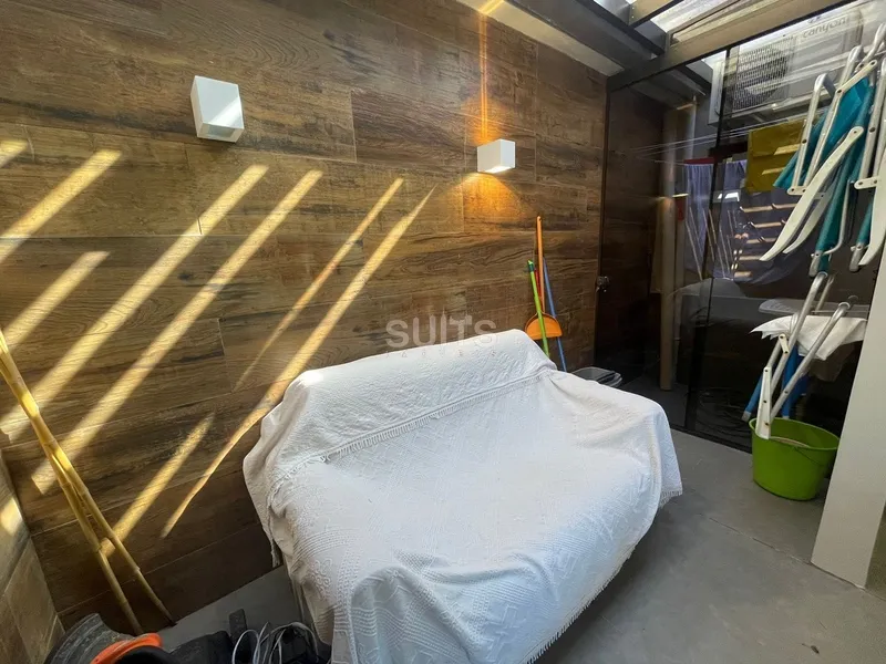 Casa em ótima localização na praia de Rainha do Mar: 12ª foto da galeria de imagens do imóvel