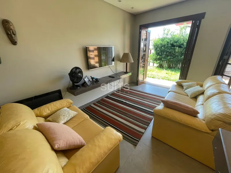 Casa em ótima localização na praia de Rainha do Mar: 10ª foto da galeria de imagens do imóvel