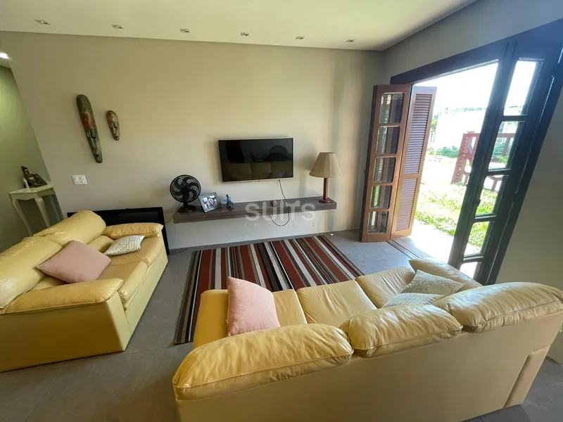 Casa em ótima localização na praia de Rainha do Mar: 11ª foto da galeria de imagens do imóvel