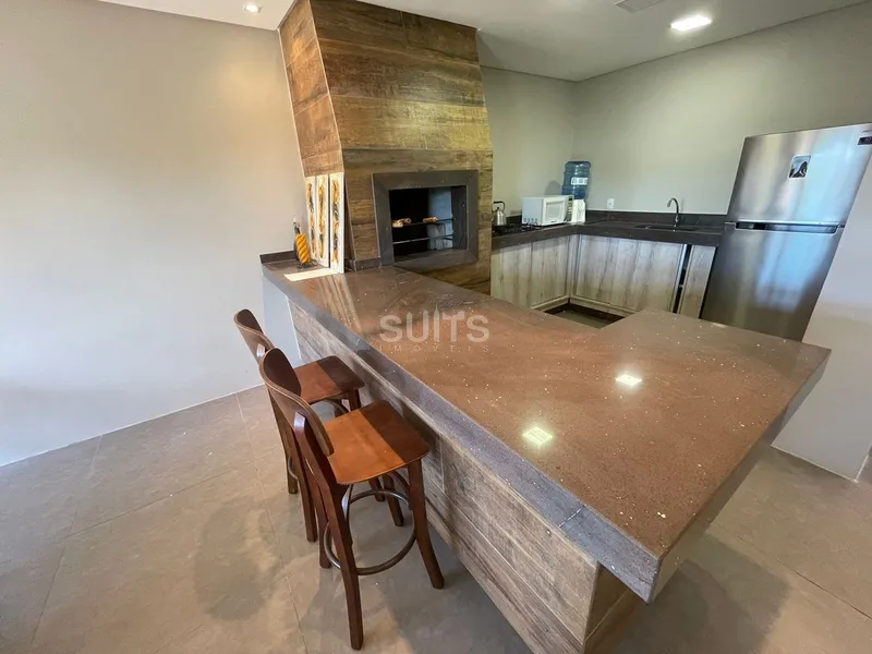 Casa em ótima localização na praia de Rainha do Mar: 7ª foto da galeria de imagens do imóvel