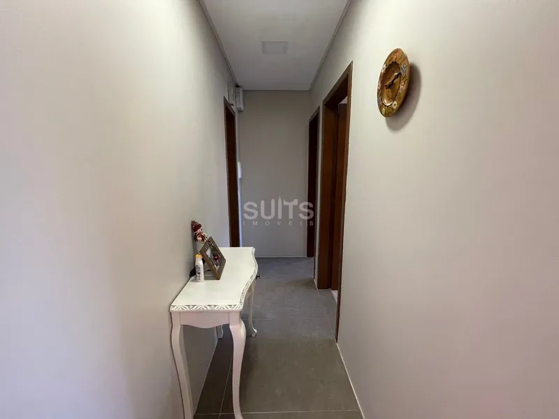 Casa em ótima localização na praia de Rainha do Mar: 14ª foto da galeria de imagens do imóvel