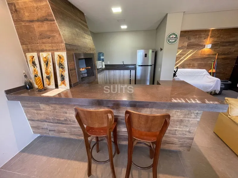 Casa em ótima localização na praia de Rainha do Mar: 8ª foto da galeria de imagens do imóvel