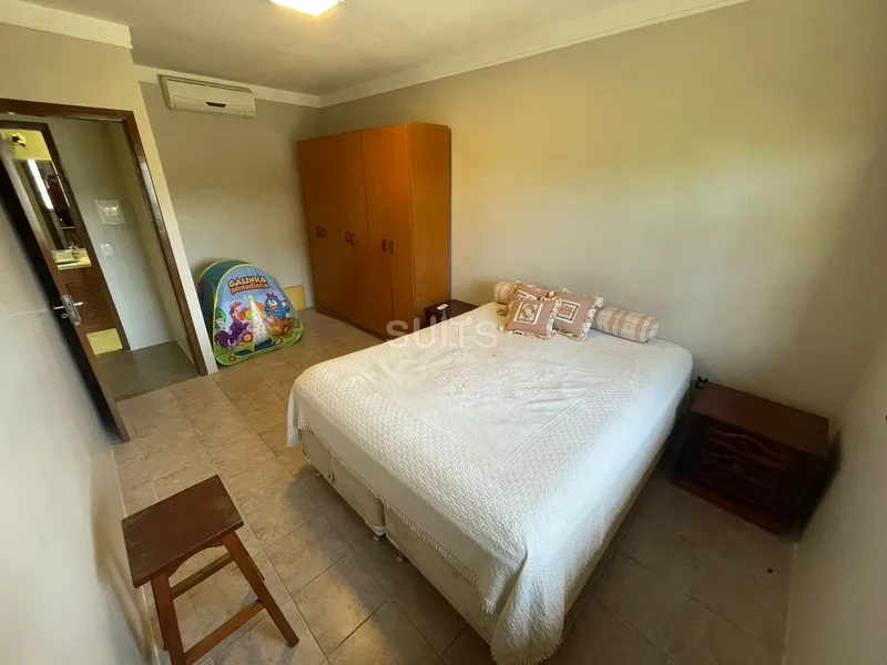 Casa em ótima localização na praia de Rainha do Mar: 17ª foto da galeria de imagens do imóvel