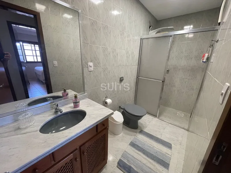 Casa em ótima localização na praia de Rainha do Mar: 15ª foto da galeria de imagens do imóvel