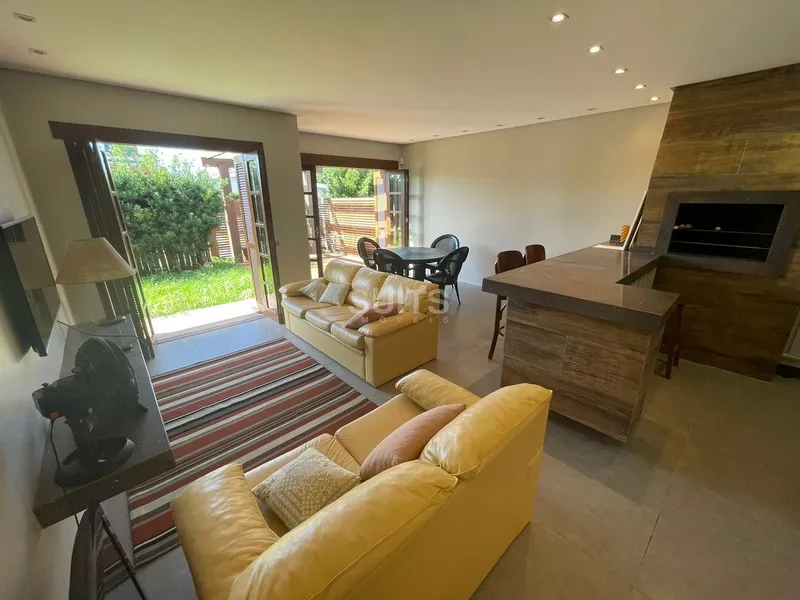 Casa em ótima localização na praia de Rainha do Mar: 13ª foto da galeria de imagens do imóvel