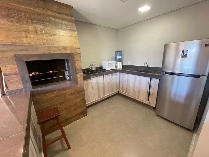 Casa em ótima localização na praia de Rainha do Mar: 9ª foto da galeria de imagens do imóvel