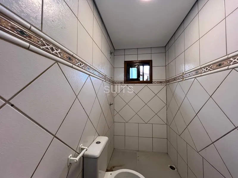 Oportunidade! Casa térrea localizada a 250 metros do mar.: 7ª foto da galeria de imagens do imóvel