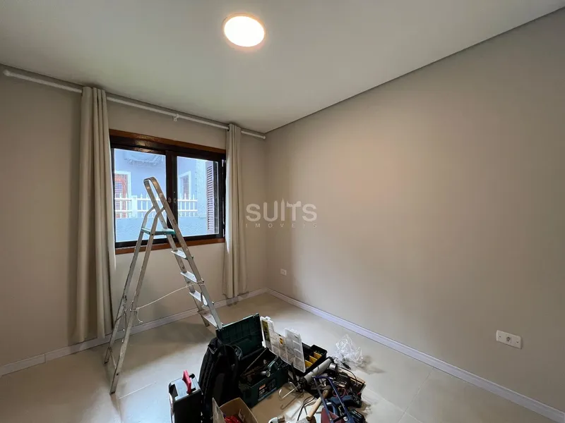 Oportunidade! Casa térrea localizada a 250 metros do mar.: 10ª foto da galeria de imagens do imóvel