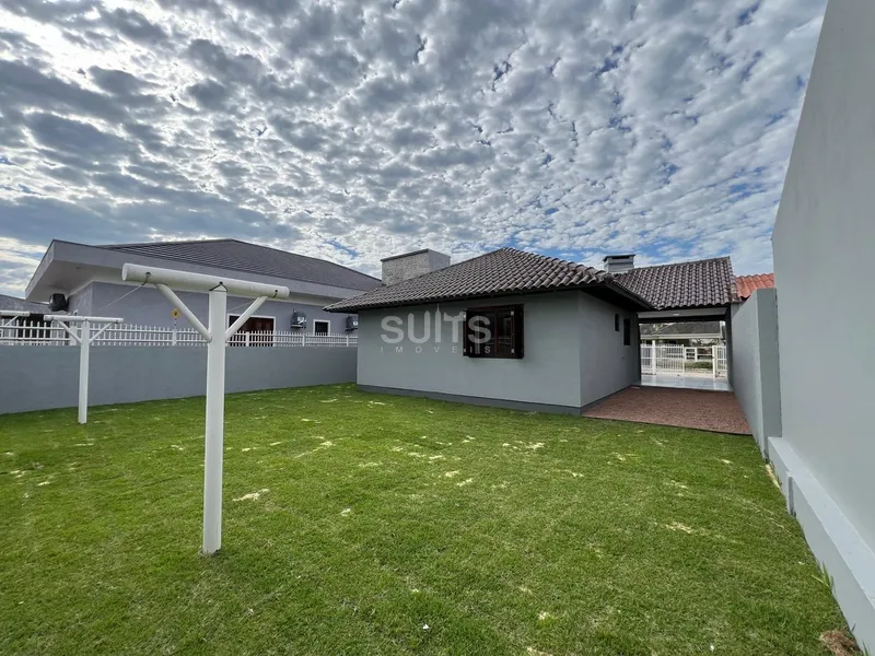 Oportunidade! Casa térrea localizada a 250 metros do mar.: 11ª foto da galeria de imagens do imóvel