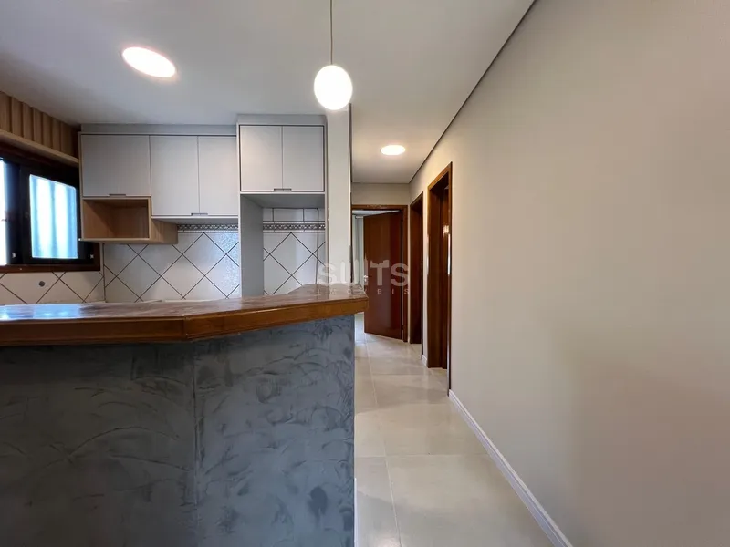 Oportunidade! Casa térrea localizada a 250 metros do mar.: 6ª foto da galeria de imagens do imóvel