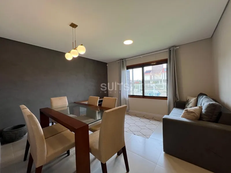 Oportunidade! Casa térrea localizada a 250 metros do mar.: 4ª foto da galeria de imagens do imóvel