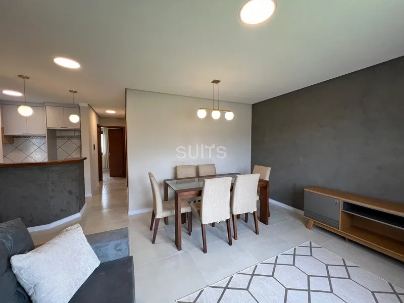 Oportunidade! Casa térrea localizada a 250 metros do mar.: 5ª foto da galeria de imagens do imóvel