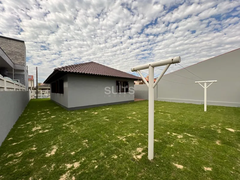 Oportunidade! Casa térrea localizada a 250 metros do mar.: 12ª foto da galeria de imagens do imóvel