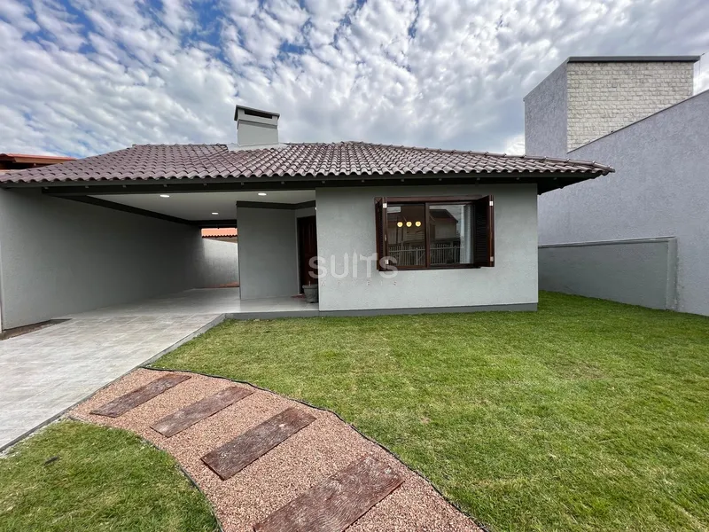 Oportunidade! Casa térrea localizada a 250 metros do mar.: 3ª foto da galeria de imagens do imóvel