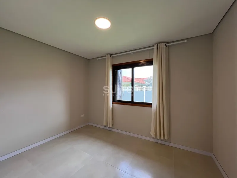 Oportunidade! Casa térrea localizada a 250 metros do mar.: 8ª foto da galeria de imagens do imóvel