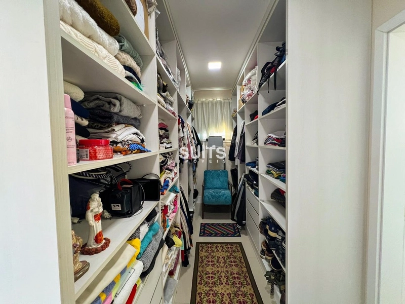 Excelente sobrado à venda no condomínio Capão Ilhas: 24ª foto da galeria de imagens do imóvel