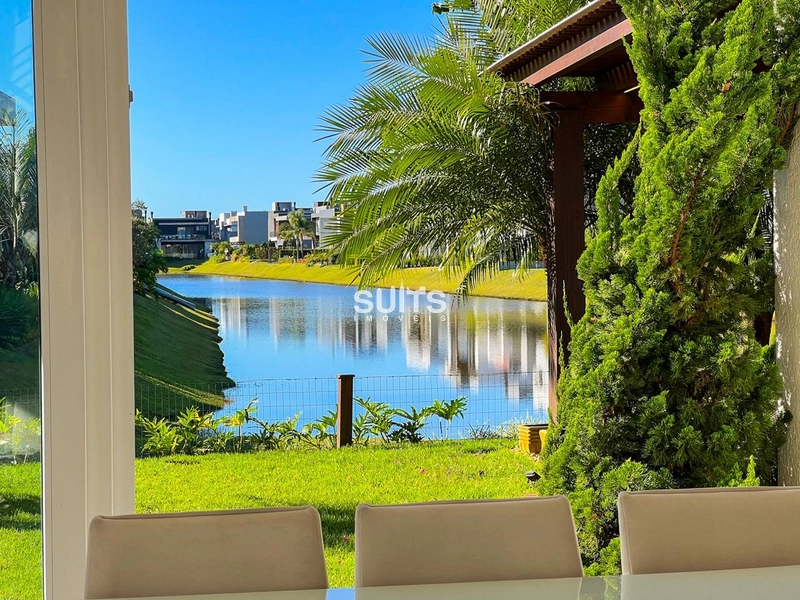 Excelente sobrado à venda no condomínio Capão Ilhas: 70ª foto da galeria de imagens do imóvel