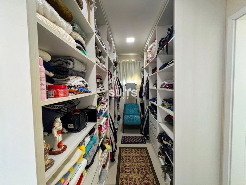 Excelente sobrado à venda no condomínio Capão Ilhas: 25ª foto da galeria de imagens do imóvel