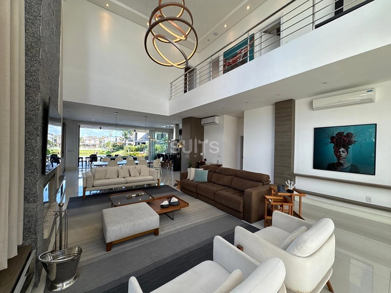 Excelente sobrado à venda no Malibu : 27ª foto da galeria de imagens do imóvel