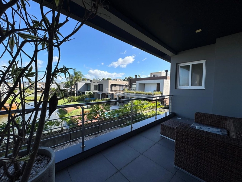 Excelente sobrado à venda no Malibu : 54ª foto da galeria de imagens do imóvel