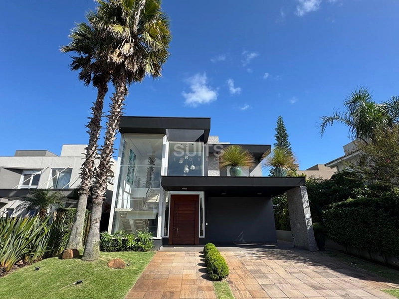 Imóvel residencial ou comercial