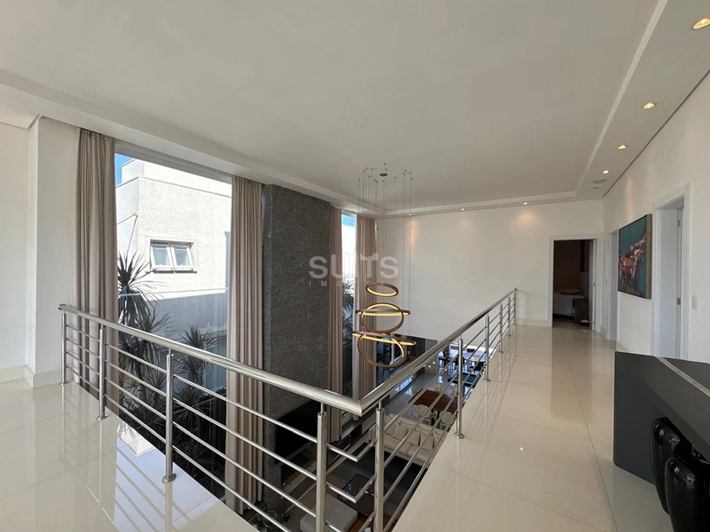 Excelente sobrado à venda no Malibu : 38ª foto da galeria de imagens do imóvel