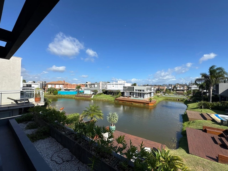 Excelente sobrado à venda no Malibu : 58ª foto da galeria de imagens do imóvel