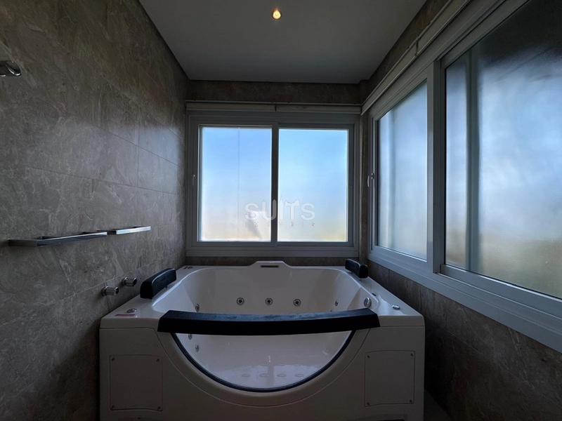 Excelente sobrado à venda no Malibu : 53ª foto da galeria de imagens do imóvel