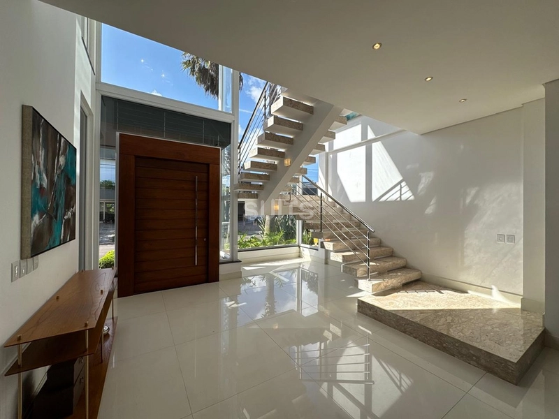 Excelente sobrado à venda no Malibu : 25ª foto da galeria de imagens do imóvel